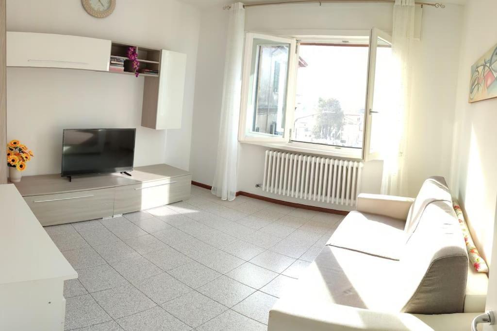 Apartamento Casa Maria Dervio Exterior foto
