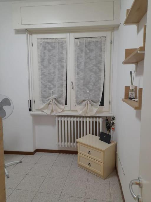 Apartamento Casa Maria Dervio Exterior foto